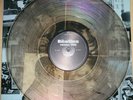 BEATLES, LIVE AT PALAIS DES SPORTS PARIS 1965, 180G CLEAR COLORED VINYL LP, NEW