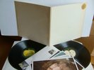 The Beatles - White Album 1C 192-04 173/74 Germany 2LP 1973 Apple Poster Photos