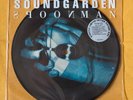 Soundgarden SPOONMAN 7