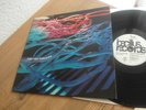 HAIRY CHAPTER CAN´T GET THROUGH 1971 LP MINT KRAUTROCK