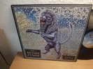 THE ROLLING STONES - BRIDGES TO BABYLON - DOPPEL LP in mint UK EUROPE 1997