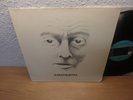 ZARATHUSTRA SAME LP IN 1972 1ST PRESS KRAUTROCK MONSTER