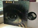 SCOTT WALKER SCOTT 3 VINYL LP 2008 reissue GATEFOLD lp 180G NM '69 rec. 4 men