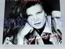 MILVA FRANCO BATTIATO 