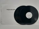 The Devil Wears Prada - Dear Love/Plagues (Vinyl Test Press)