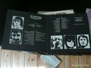 The Pentangle - Basket Of Light  TRA 205 UK LP  1969 Transatlantic
