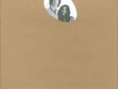 LENNON,JOHN / ONO,YOKO-UNFINISHED MUSIC NO 1: TWO VIRGINS VINYL LP NEW