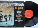 K44	Beatles	Something new	ST-2108	US LP red capitol labels *SALE*