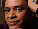 Jarreau, Al Jarreau Jarreau STILL SEALED NEW OVP Warner Vinyl LP