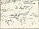 Neil Young & Crazy Horse Zuma NEAR MINT Reprise Records Vinyl LP
