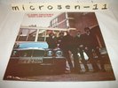 Flamin' Groovies - 'Shake Some Action' - Lp - Record - SRK 6021 - 1978