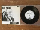 Red Alert - In Britain EP