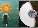 Balance and Composure - Separation Gold Split Vinyl LP /1000