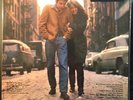 New SEALED The Freewheelin Bob Dylan LP Reissue 180 Gram Vinyl Audiophile Record