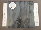THE NIGHTCRAWLERS BIOPHONIC BOOMBOX RECORDINGS DBL LP W/ INSERT ARC 025