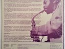 CHARLES TYLER / EASTERN MAN ALONE  **ORIGINAL ESP DISK 1059**  FREE JAZZ