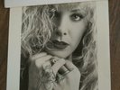 Rare Freestyle SIGNED Nancy Martinez 8x10 press photo ORIGINAL 
