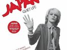 Japan - Quiet Life / Life In Tokyo 10