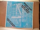 Grateful Dead (Mickey Hart & the Heart Beats (1968)  rare live 2 LPs Not Tmoq NM