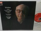 ASD 2760 Schubert Great C Major Symphony The Cleveland Orchestra George Szell