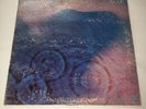 Pink Floyd Meddle Gate Fold Vinyl LP SMAS-832 Harvest Records 1971 London
