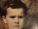 7/45 THE SMITHS : THAT JOKE ISN'T FUNNY ANYMORE (AUSTRALIA)