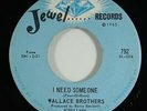 Wallace Brothers 