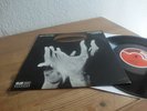 GOLDEN EARRING - 8 MILES HIGH  MAJOR MINOR UK 1969 RARE MINT