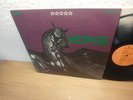 HORSE SAME LP MINT 1970 PROG PSYCH MONSTER ULTRA RAR