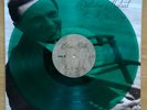 EXTREME HATRED - Have A Nice Day - Clear Green LP