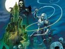 Castlevania II: Simon's Quest OST 10