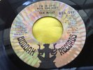 Rare Funk Soul 45 : Van McCoy   I'm In Love With You    Buddah BDA 297