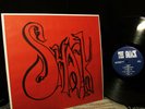 #224 / 300 MADE (MINT) SMACK - WICKED COOL HEAVY FUZZ PSYCH HENDRIX CREAM JAMS