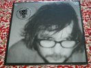 JEFF TWEEDY - WARMER - LIMITED VINYL RSD19 - WILCO