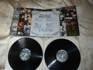 Sex Pistols ?– The Great Rock 'N' Roll Swindle , Virgin ?– VD 2510 , 2XLP UK +IN