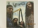 QUICKSAND, HOME IS WHERE I BELONG, PROG CLASSIC, ORIGINAL, DAWN 1973, EX, TESTED