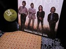MINT Orig 1968 GOLD   THE DOORS - WAITING FOR THE SUN = JIMBO MORRISON ERUPTION