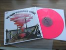 THE VELVET UNDERGROUND - LOADED. RSD 2012 PINK VINYL LP