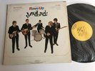 The Yardbirds LP Having A Rave Up MINT ORIG