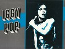 IGGY POP - I Got A Right (1983) [Invasion/Enigma E1019] NM/NM-