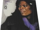DIONNE WARWICKE   THEN CAME YOU   1975 QUADRADISC LP   SHRINK   NOT A CUT-OUT