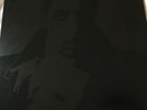 Prince - Black Album LP 1988 Rare 12”