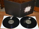 TOOL AENIMA. 2X RARE LP EUROPEAN IMPORT.   NEAR MINT   .