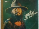 DOM MITA - MITA 1977 LP BRAZIL SAMBA FUNK SOUL GROOVE TRIO TERNURA HEAR