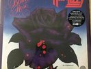 THIN LIZZY - Black Rose. A rock legend (RSD 2019) 2 LP