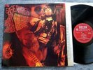 John Mayall's Bluesbreakers, Bare Wires, Orig UK Deram Mono G/fld LP, EX+/EX+