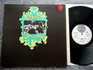 Nucleus, We'll Talk About It Later, Orig UK Vertigo G/fld LP, EX/EX+, 1st Press