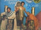 Sugarhill Gang 8th Wonder STILL SEALED NEW OVP Sugar Hill Records Vinyl LP