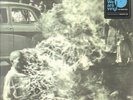 LP & MP3 Rage Against The Machine 180G / INCL. DOWNLOAD CODE NEW OVP Sony