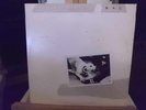 Fleetwood Mac - Tusk 2xLP - Warner Bros All Inserts
